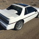 Image for article titled At $2,500, Is This 1988 Pontiac Fiero A Future Classic With A Yesterday Price?